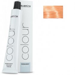 Vopsea de par permanenta Subrina Professional Highlift Colour 11/75, Blond Special Rosu Castaniu, 100ml