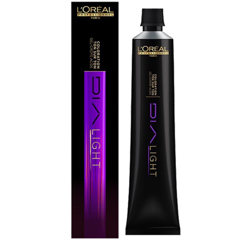 LP DIA LIGHT 10.13 50ML V511