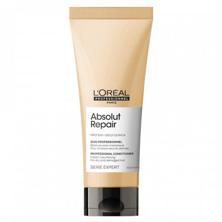 Absolut Repair Gold Conditioner 200ml