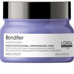 Blondifier Masque 250ml
