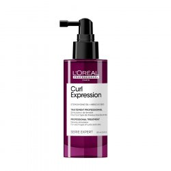 Estimulador Densificante Curl Expression 90ml