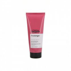 Pro Longer Conditioner 200ml