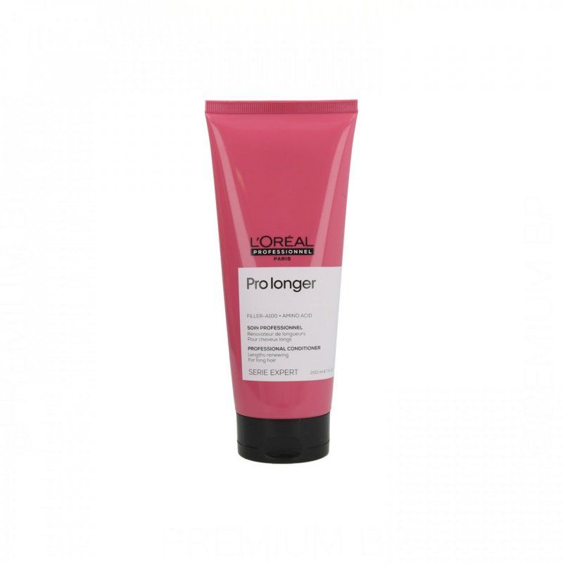 Pro Longer Conditioner 200ml