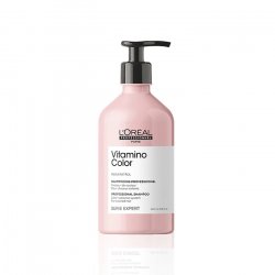 Vitamino Shampoo 500ml