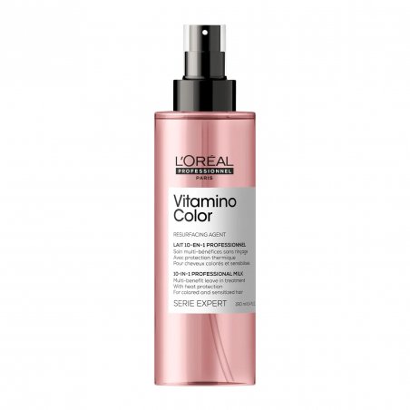 Vitamino 10-In-1 Leave-In 190ml