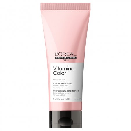 Vitamino Conditioner 200ml