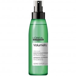 VOLUM SPRAY 125ML