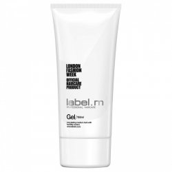 Gel 150ml