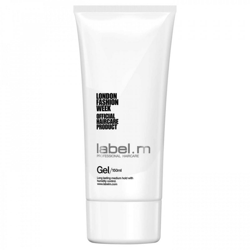 Gel 150ml
