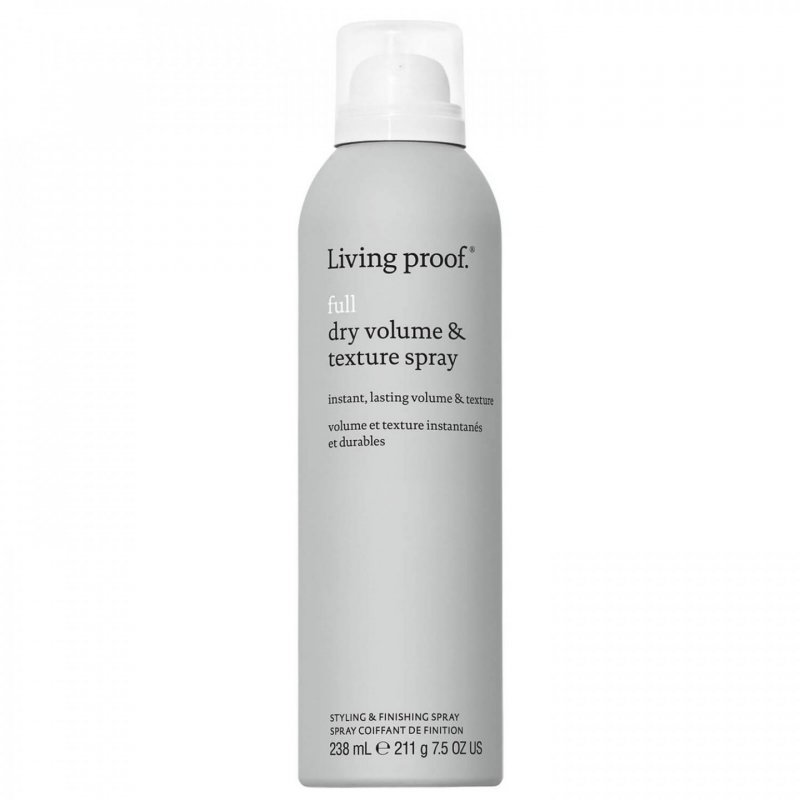 Full Dry Volume Blast 238ml