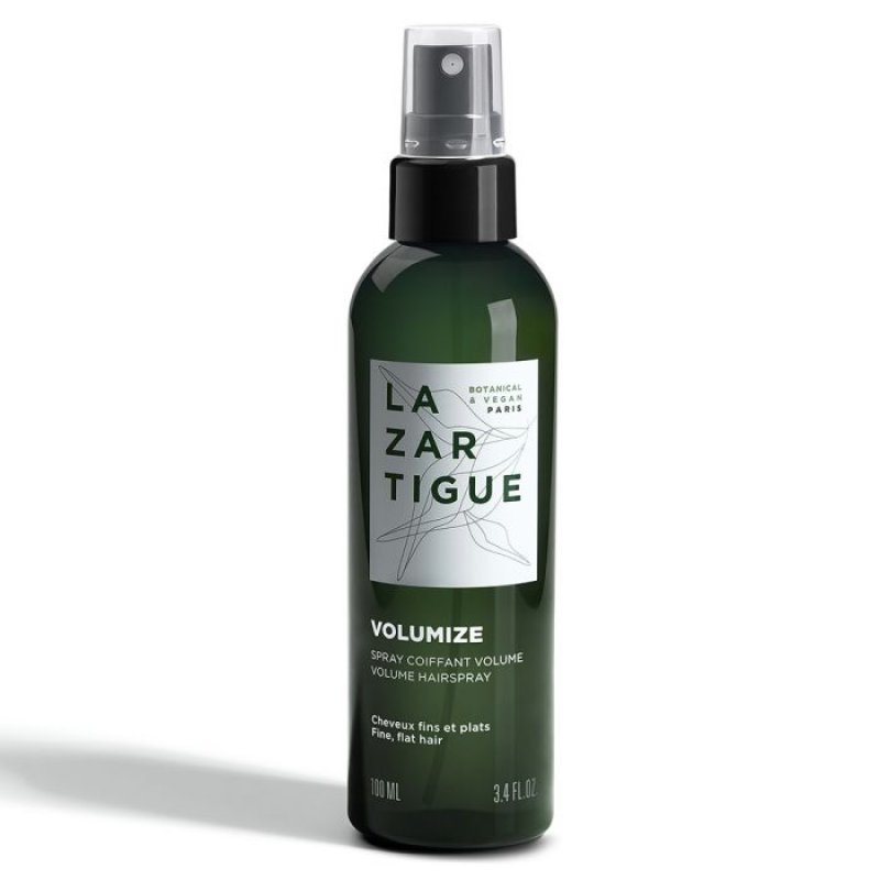 Spray pentru par Lazartigue Volumize, 100ml