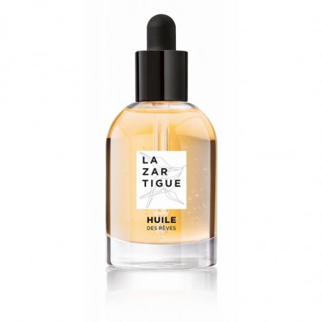 Huile Des Rêves 50ml