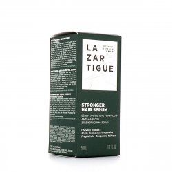 Stronger Hair Anti-Hairlo 50ml