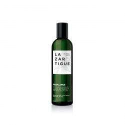 Rebalance Shampoo 250ml