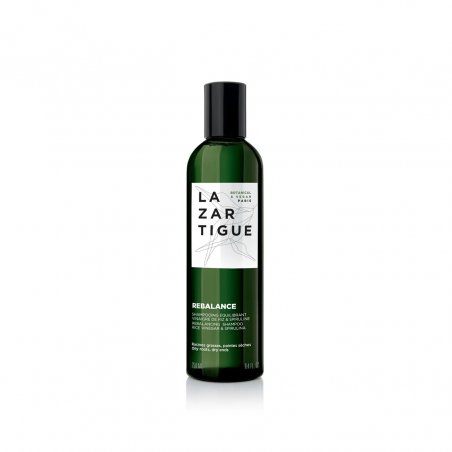 Rebalance Shampoo 250ml