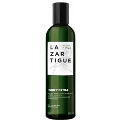 Purify Extra Shampoo 250ml