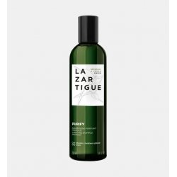 Purify Shampoo 250ml