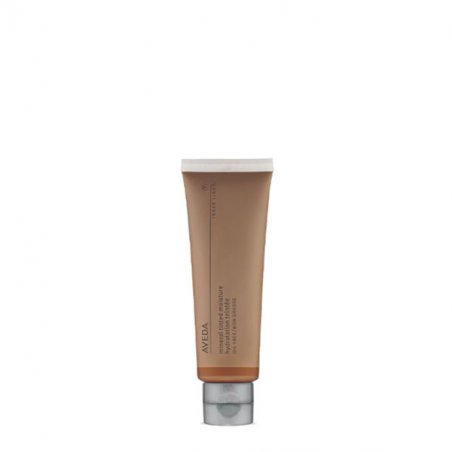 Fond de ten Aveda Inner Light Mineral Tinted Moisture, 06 Bark, 50ml