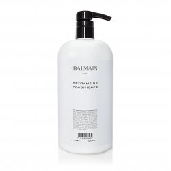 Revitalizing Conditioner 1000ml