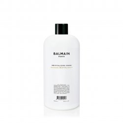 Revitalizing Mask 1000ml