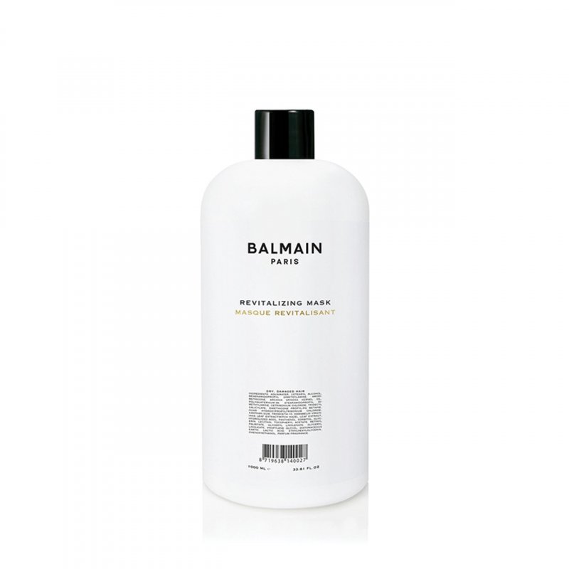 Revitalizing Mask 1000ml