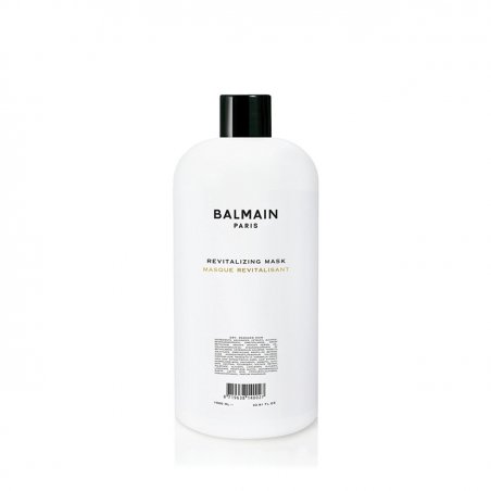 Revitalizing Mask 1000ml