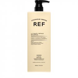 Ultimate Repair Shampoo 1000ml