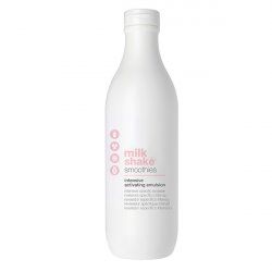 Emulsie activatoare Milk Shake Smoothies Intensive, 950 ml