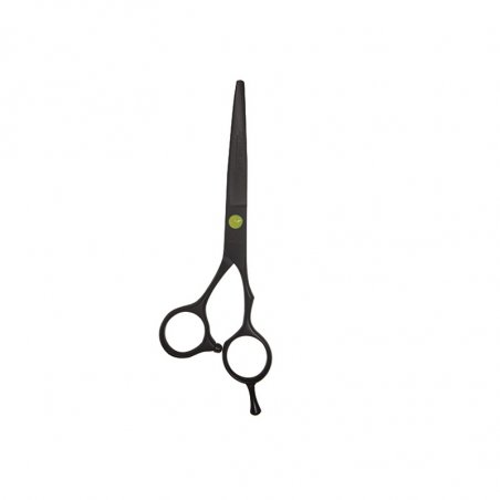 Foarfeca de tuns parul, Henbor Supreme Line Extra Professional, 5.5``, cod 835/5.5