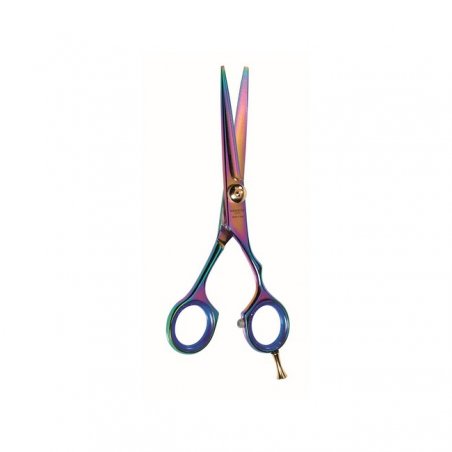 Foarfeca de tuns parul, Henbor Amadeus Line Extra Professional, 6``, cod 819/6