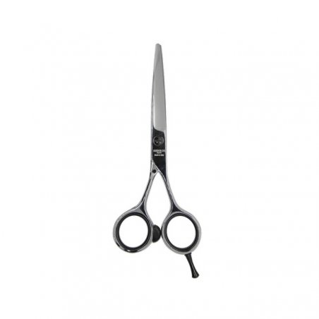 Foarfeca de tuns parul, Henbor Lux Line Extra Professional, 6``, cod 951/6