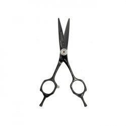 Foarfeca de tuns parul, Henbor Iscissors Line Luxory, 6``, cod 900/6