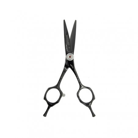 Foarfeca de tuns parul, Henbor Iscissors Line Luxory, 6``, cod 900/6