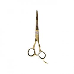 Foarfeca de tuns parul, Henbor Legend Line Premium, 6``, cod 903/6