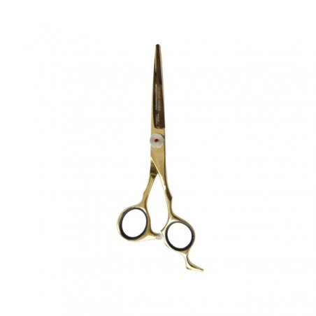 Foarfeca de tuns parul, Henbor Legend Line Premium, 6``, cod 903/6