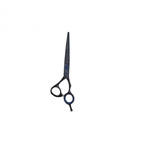 Foarfeca de tuns parul, Henbor Virtual Line Extra Professional, 6.5``, cod 837/6.5