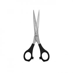 Foarfeca de tuns parul, Henbor Accademy Line Accademy, 6``, cod 747/6
