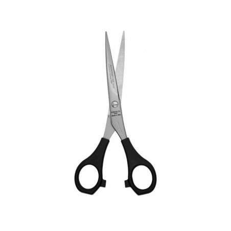 Foarfeca de tuns parul, Henbor Accademy Line Accademy, 6``, cod 747/6
