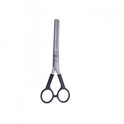 Foarfeca pentru filat, Henbor Thin Line Accademy, 6``, 1 Blade, cod 743/6