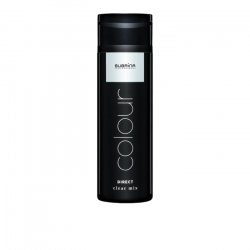 Gel pentru colorare directa Subrina Professional Colour Direct Clear, Transparent, 200ml