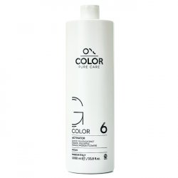 Activator Organethic G-Color, 1000ml