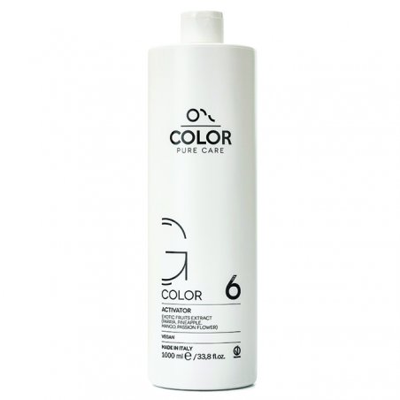 Activator Organethic G-Color, 1000ml