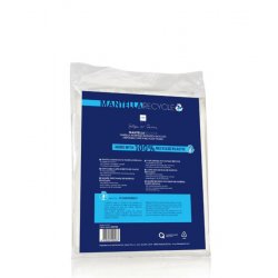 Pelerina Pentru Vopsit De Unica Folosinta Organethic, 30Buc