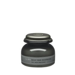 DEPOT The Male Tools & Co. No.803 Daliy face moisturizer Men 50 ml Cream