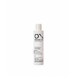 Gel Pentru Par Organethic Amplify (Curl) Curl-Enhancing, 200ml