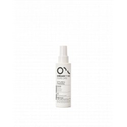 Spray Ceara Organethic Shaper (Final Touch) Spray Wax, 125ml