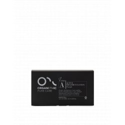 Tratament Organethic Active Lotion, Impotriva Caderii Parului, 12 X 10ml