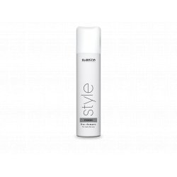 Sampon uscat Subrina Professional Style 200ml