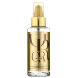 Ulei pentru netezire Wella Professionals Oil Reflections Luminous, 100ml