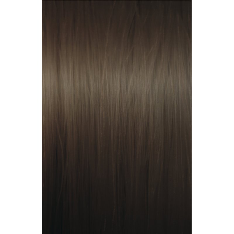 Wella Illumina Color 5/8 Light Pearl Ash Brown 60 ml